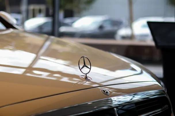 PlazaRoyal Cazino Cazinou Aplicație Android/iOS