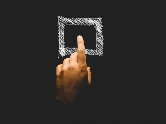 PlazaRoyal Cazino Cazinou Suport